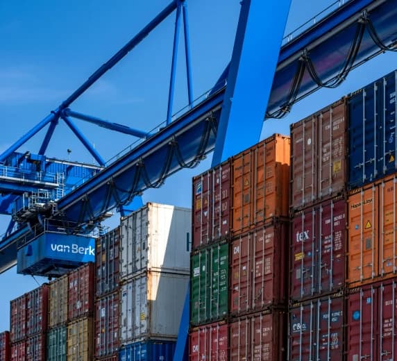 Technical Support & Service